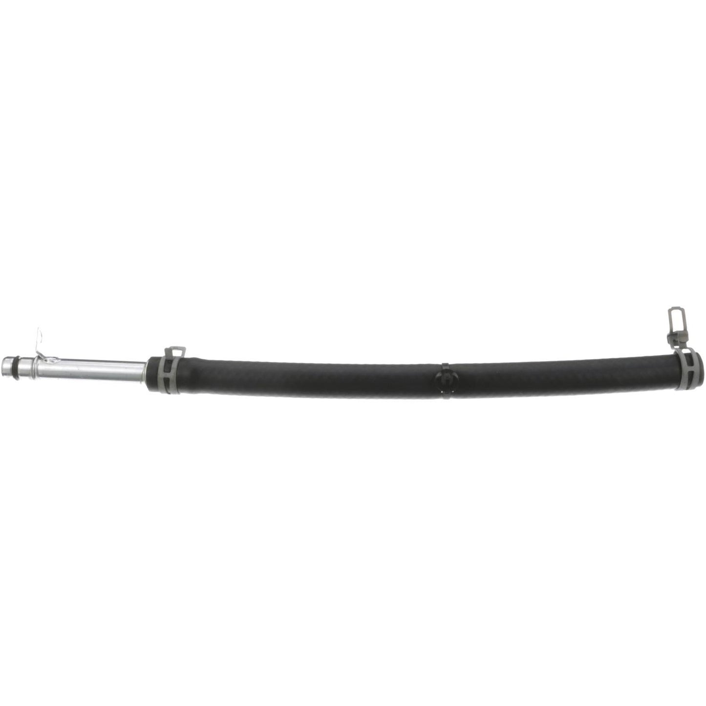 Standard Ignition Exhaust Gas Recirculation (EGR) Tube ETB173
