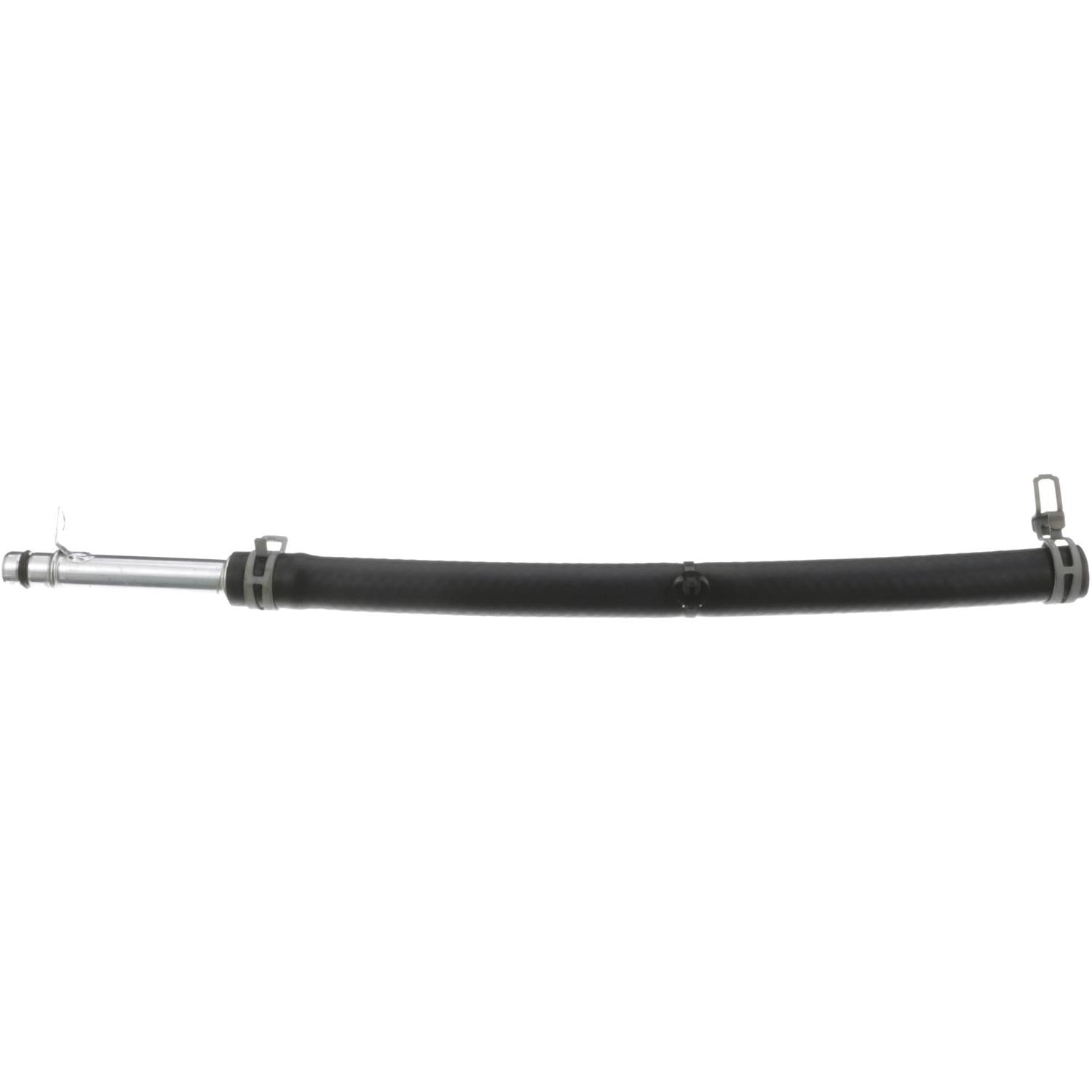Standard Ignition Exhaust Gas Recirculation (EGR) Tube ETB173