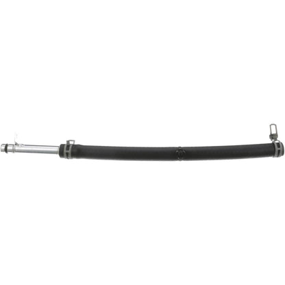 Standard Ignition Exhaust Gas Recirculation (EGR) Tube ETB173