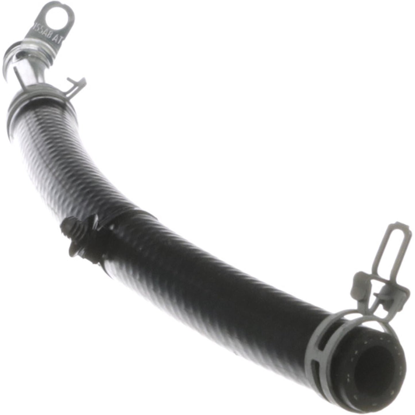 Standard Ignition Exhaust Gas Recirculation (EGR) Tube ETB173