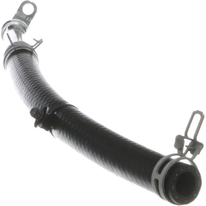 Standard Ignition Exhaust Gas Recirculation (EGR) Tube ETB173