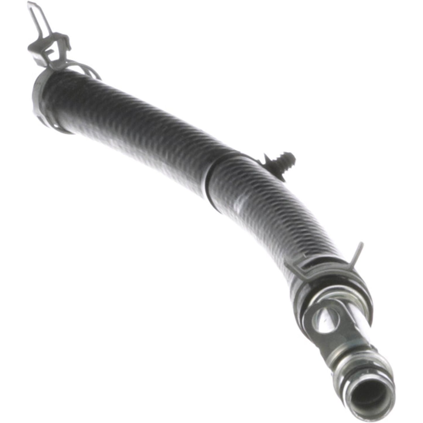 Standard Ignition Exhaust Gas Recirculation (EGR) Tube ETB173