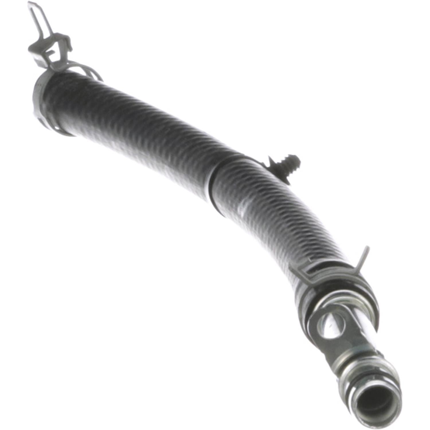 Standard Ignition Exhaust Gas Recirculation (EGR) Tube ETB173