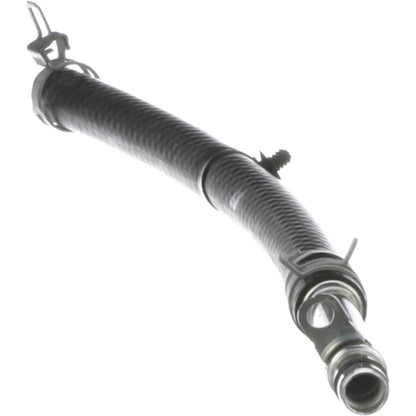 Standard Ignition Exhaust Gas Recirculation (EGR) Tube ETB173