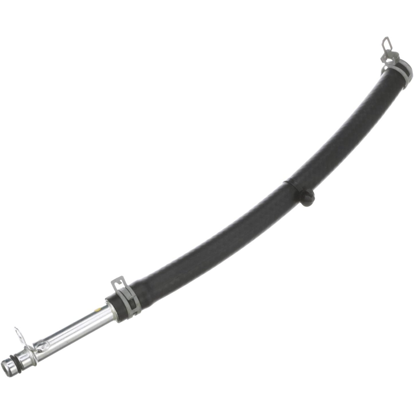 Standard Ignition Exhaust Gas Recirculation (EGR) Tube ETB173