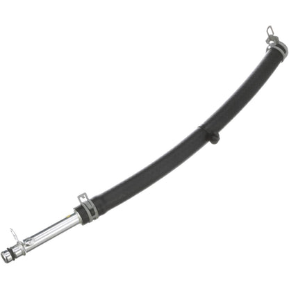 Standard Ignition Exhaust Gas Recirculation (EGR) Tube ETB173