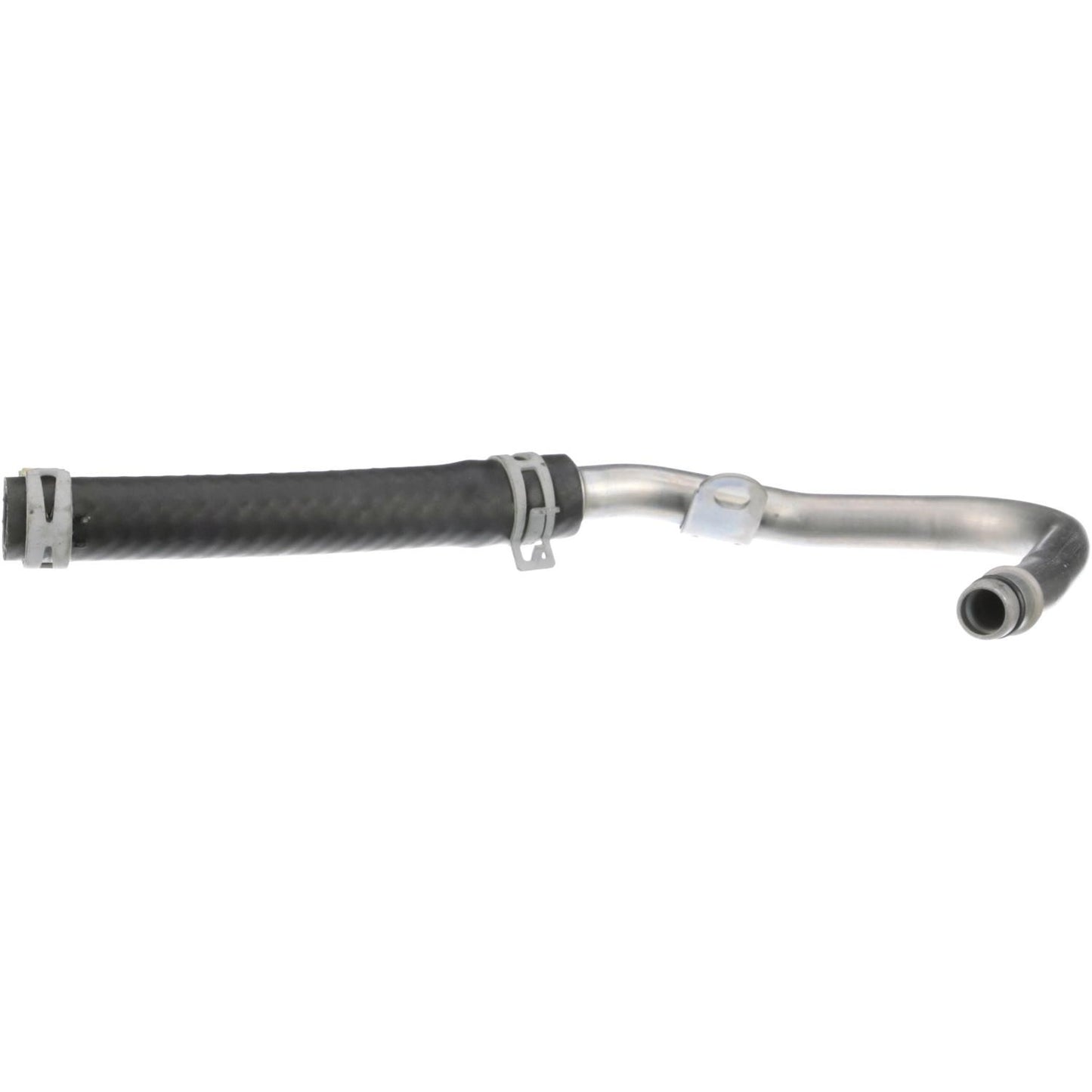 Standard Ignition Exhaust Gas Recirculation (EGR) Tube ETB175