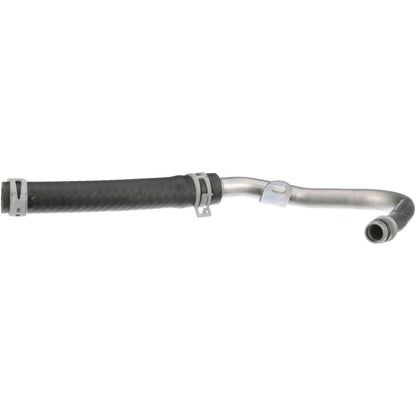 Standard Ignition Exhaust Gas Recirculation (EGR) Tube ETB175