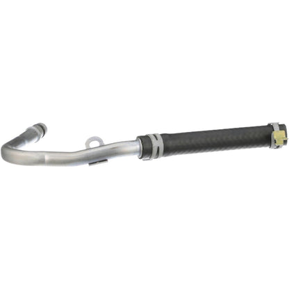 Standard Ignition Exhaust Gas Recirculation (EGR) Tube ETB175