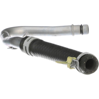 Standard Ignition Exhaust Gas Recirculation (EGR) Tube ETB175