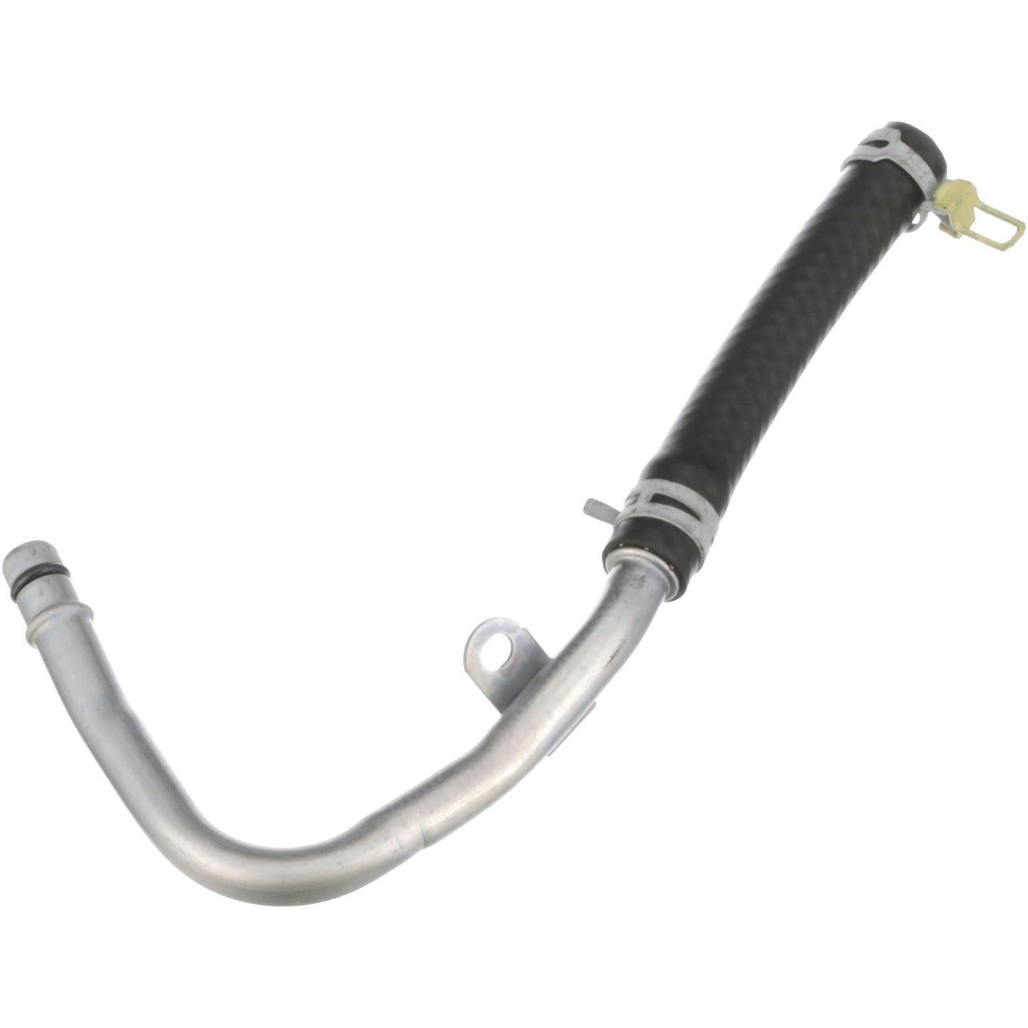 Standard Ignition Exhaust Gas Recirculation (EGR) Tube ETB175