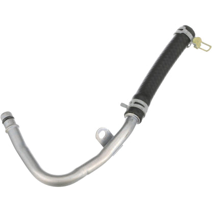 Standard Ignition Exhaust Gas Recirculation (EGR) Tube ETB175