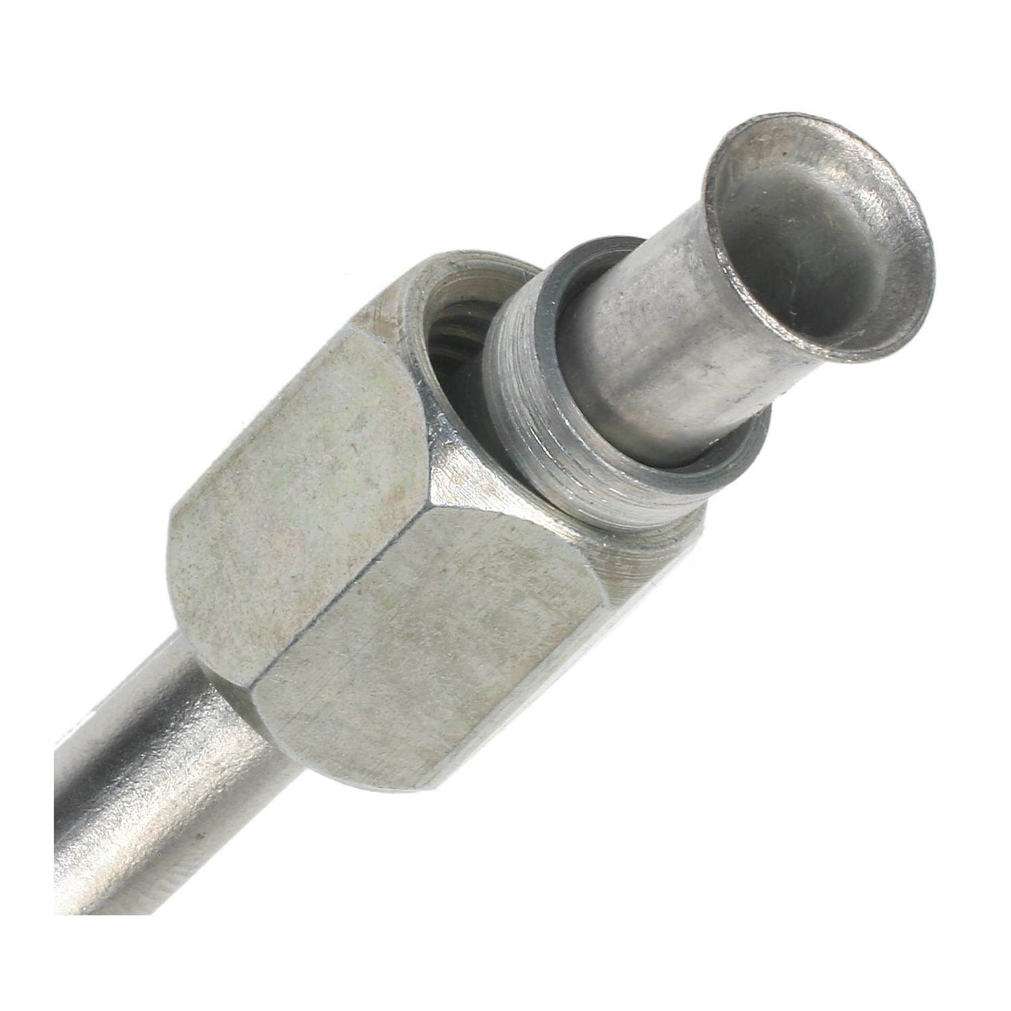 Standard Ignition Exhaust Gas Recirculation (EGR) Tube ETB17
