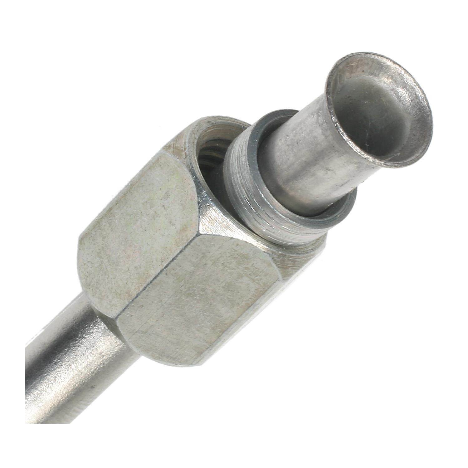 Standard Ignition Exhaust Gas Recirculation (EGR) Tube ETB17