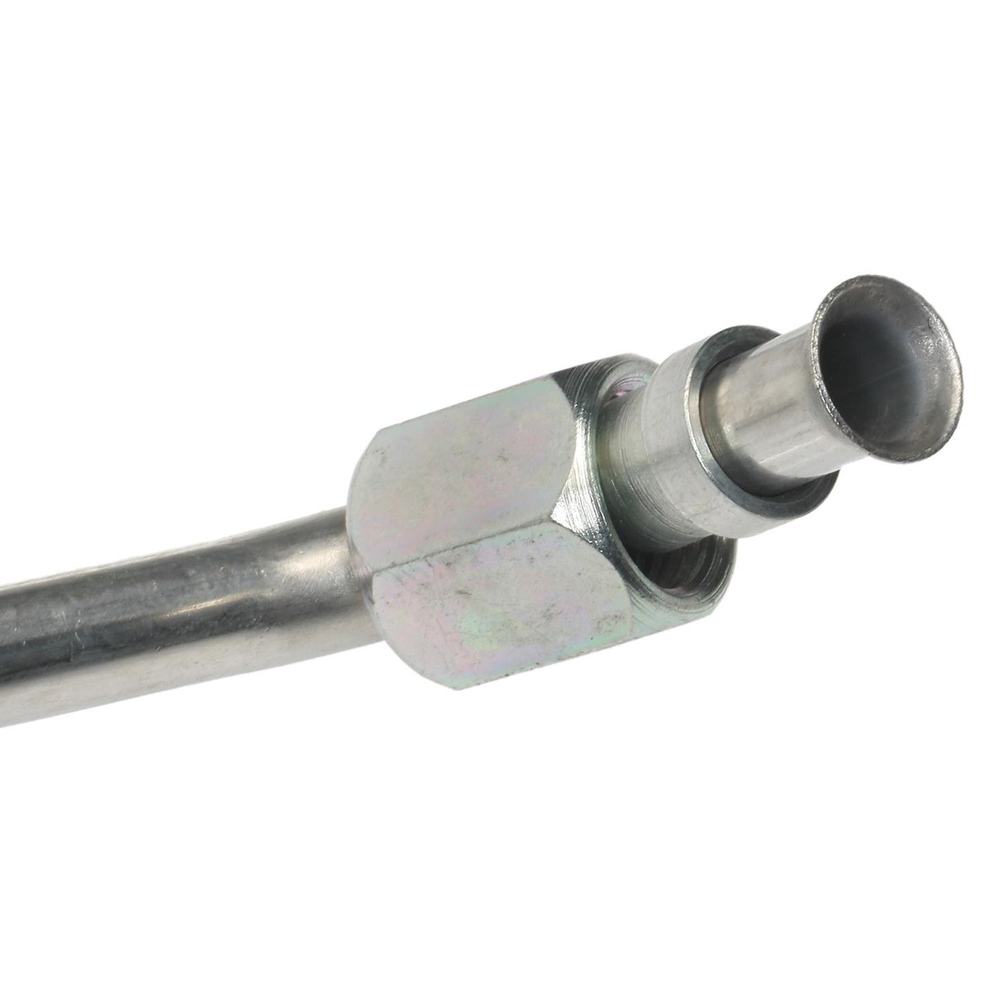 Standard Ignition Exhaust Gas Recirculation (EGR) Tube ETB18