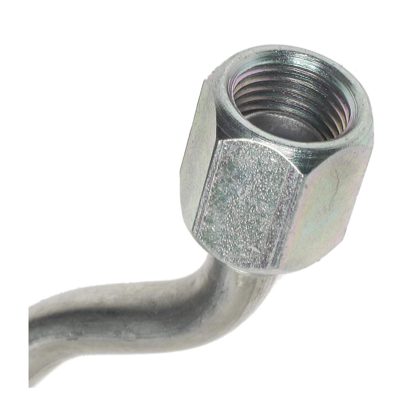 Standard Ignition Exhaust Gas Recirculation (EGR) Tube ETB18