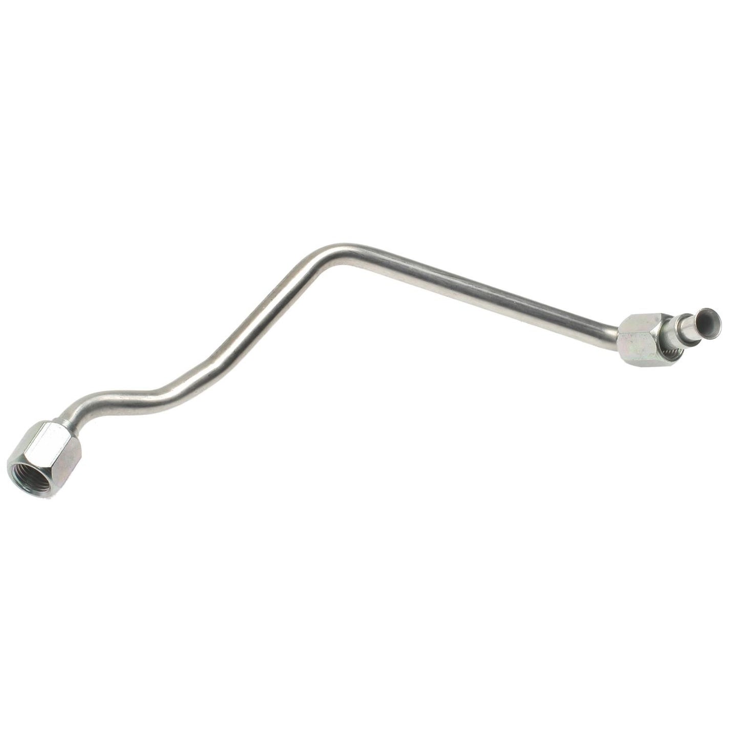 Standard Ignition Exhaust Gas Recirculation (EGR) Tube ETB18