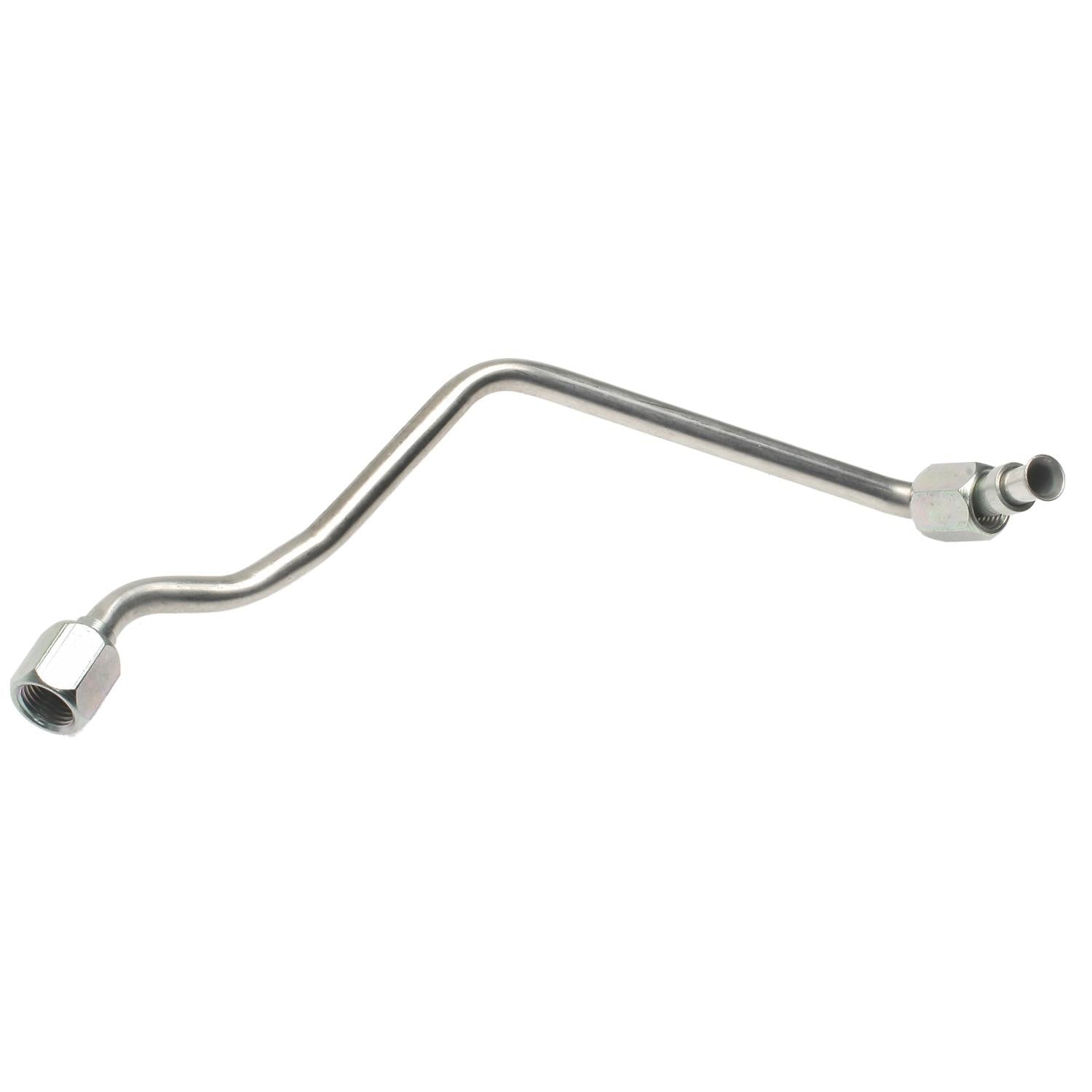 Standard Ignition Exhaust Gas Recirculation (EGR) Tube ETB18