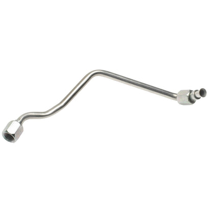 Standard Ignition Exhaust Gas Recirculation (EGR) Tube ETB18