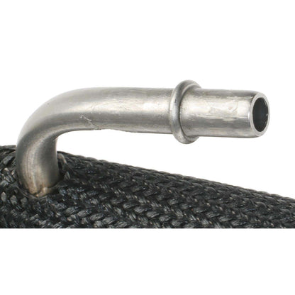 Standard Ignition Exhaust Gas Recirculation (EGR) Tube ETB19