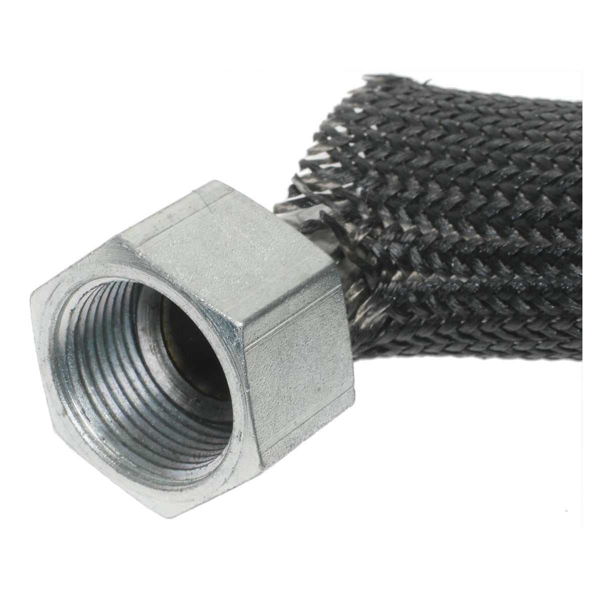 Standard Ignition Exhaust Gas Recirculation (EGR) Tube ETB19