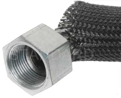 Standard Ignition Exhaust Gas Recirculation (EGR) Tube ETB19