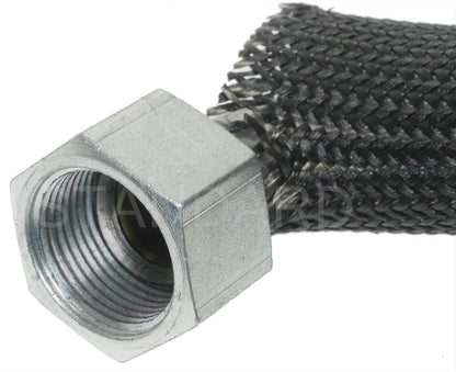 Standard Ignition Exhaust Gas Recirculation (EGR) Tube ETB19
