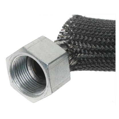 Standard Ignition Exhaust Gas Recirculation (EGR) Tube ETB19