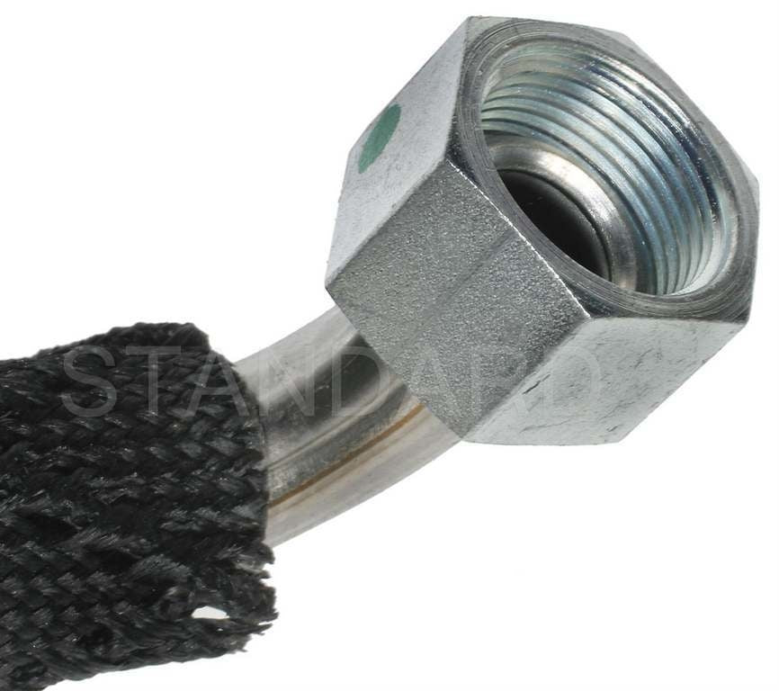 Standard Ignition Exhaust Gas Recirculation (EGR) Tube ETB1