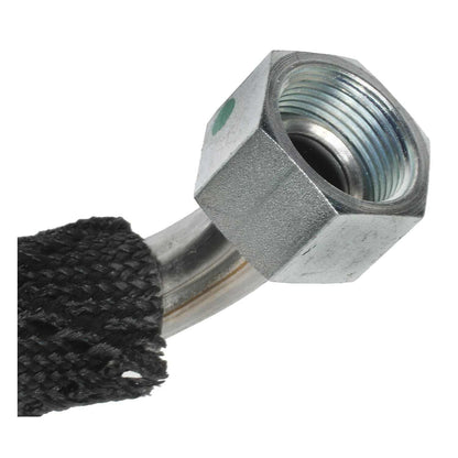 Standard Ignition Exhaust Gas Recirculation (EGR) Tube ETB1