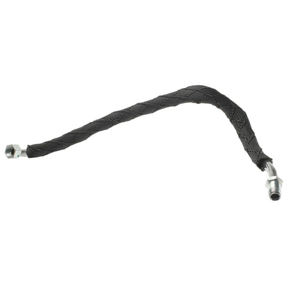 Standard Ignition Exhaust Gas Recirculation (EGR) Tube ETB1
