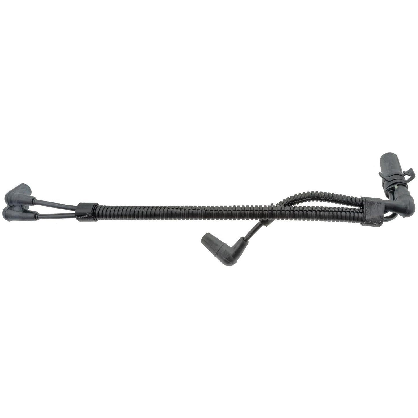 Standard Ignition ETB200