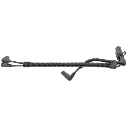 Standard Ignition ETB200