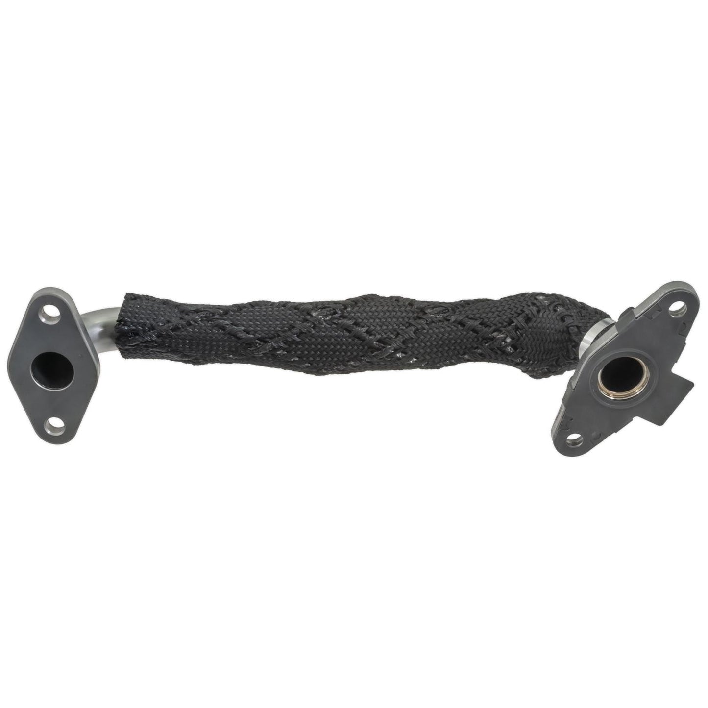 Standard Ignition ETB204