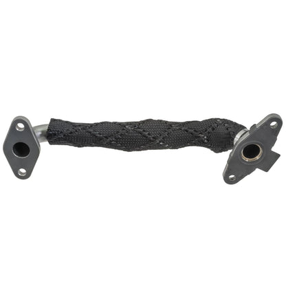 Standard Ignition ETB204