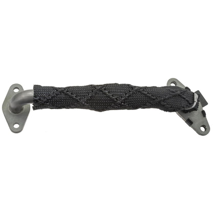 Standard Ignition ETB204