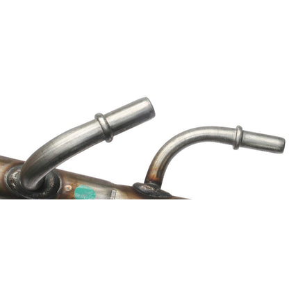 Standard Ignition Exhaust Gas Recirculation (EGR) Tube ETB20