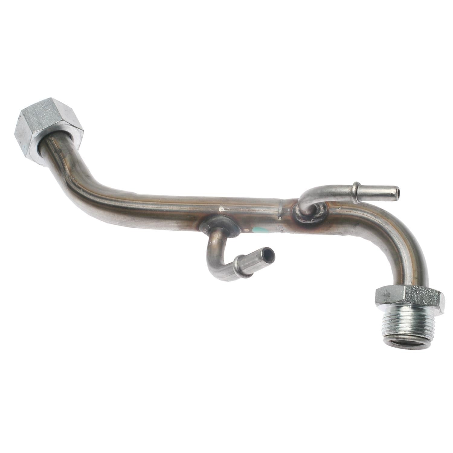 Standard Ignition Exhaust Gas Recirculation (EGR) Tube ETB20