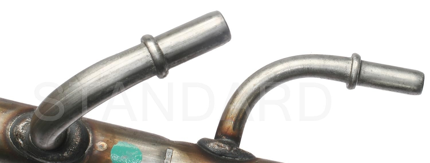 Standard Ignition Exhaust Gas Recirculation (EGR) Tube ETB20