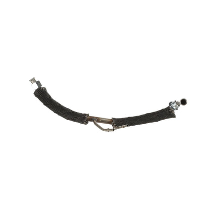 Standard Ignition Exhaust Gas Recirculation (EGR) Tube ETB21