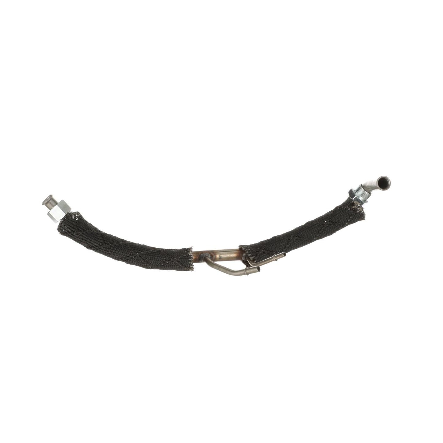 Standard Ignition Exhaust Gas Recirculation (EGR) Tube ETB21
