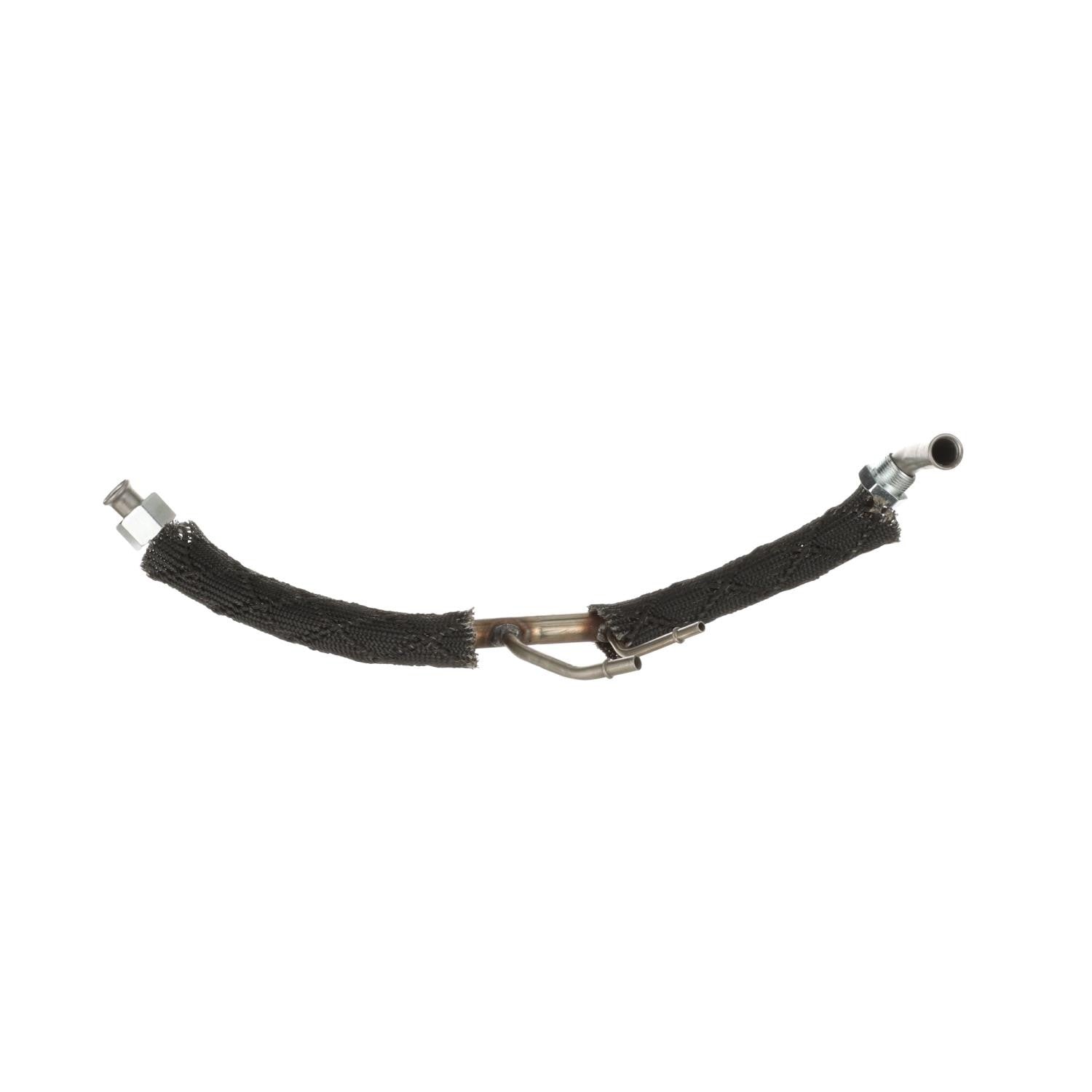 Standard Ignition Exhaust Gas Recirculation (EGR) Tube ETB21