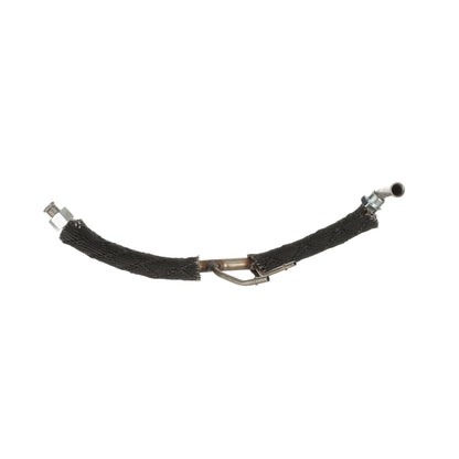 Standard Ignition Exhaust Gas Recirculation (EGR) Tube ETB21