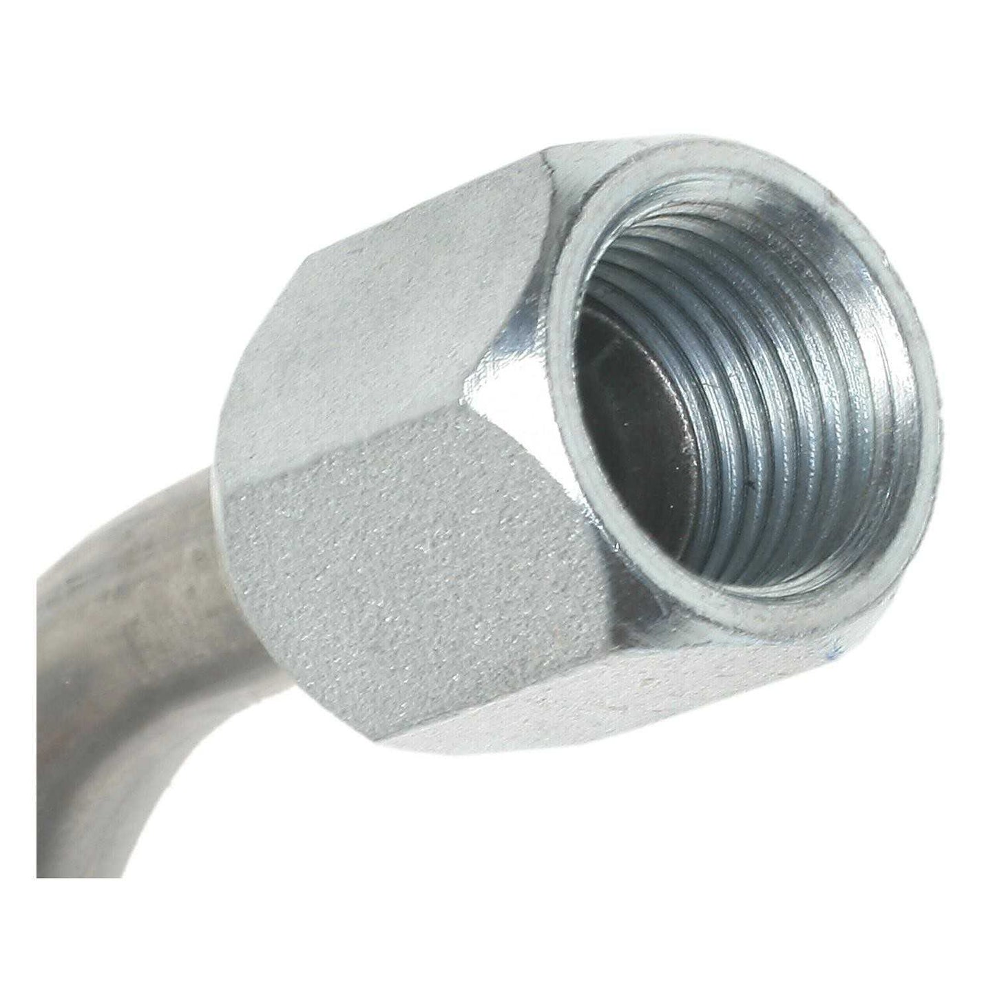Standard Ignition Exhaust Gas Recirculation (EGR) Tube ETB27