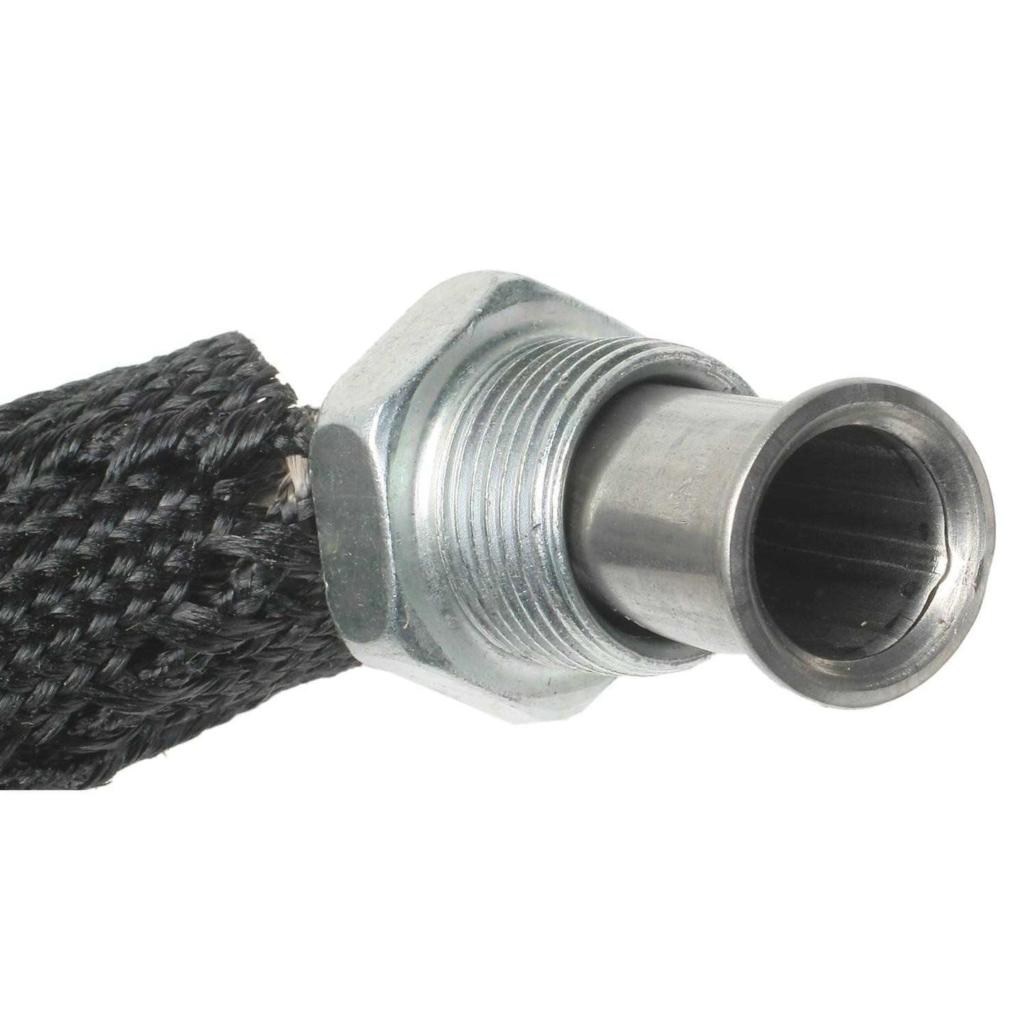Standard Ignition Exhaust Gas Recirculation (EGR) Tube ETB28