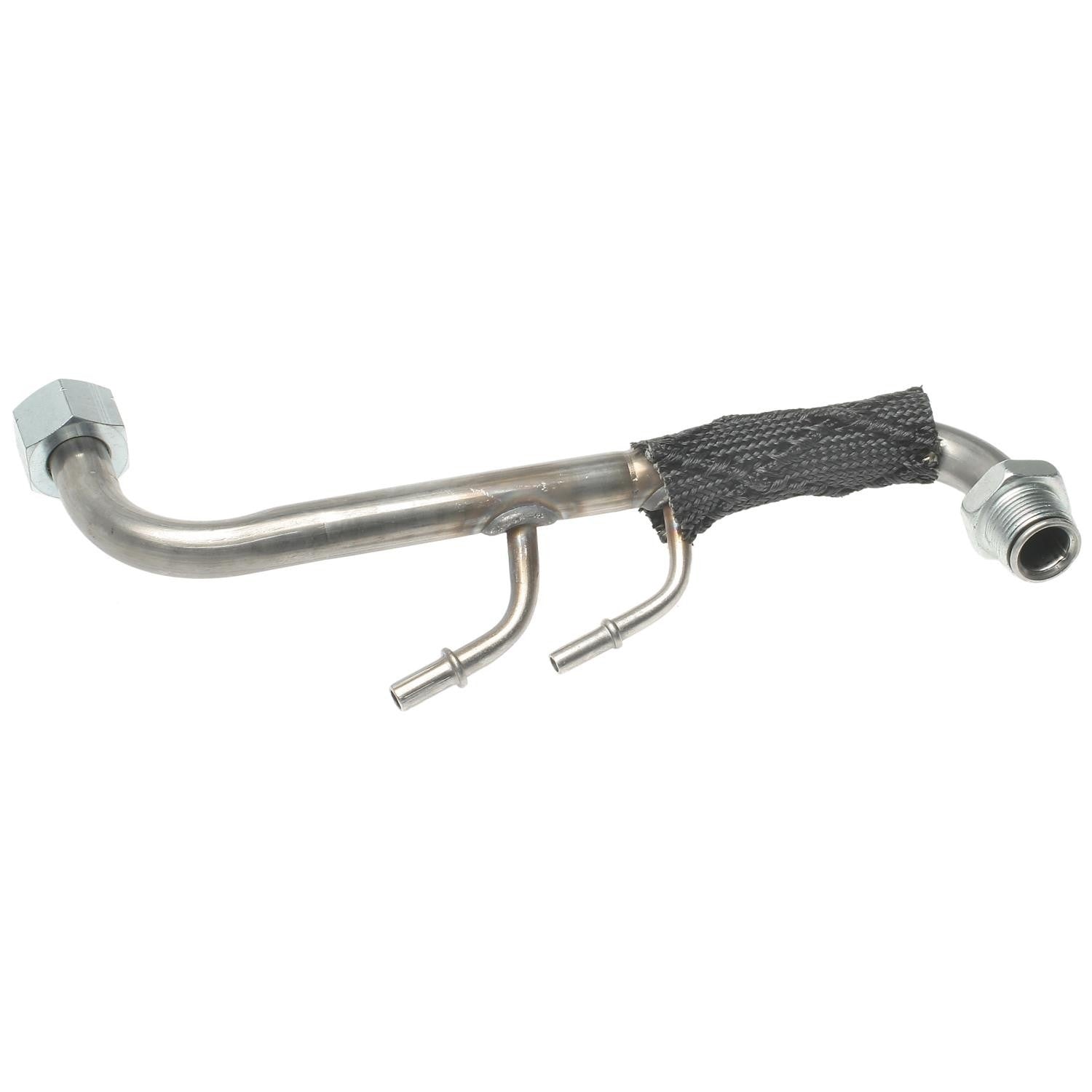 Standard Ignition Exhaust Gas Recirculation (EGR) Tube ETB28