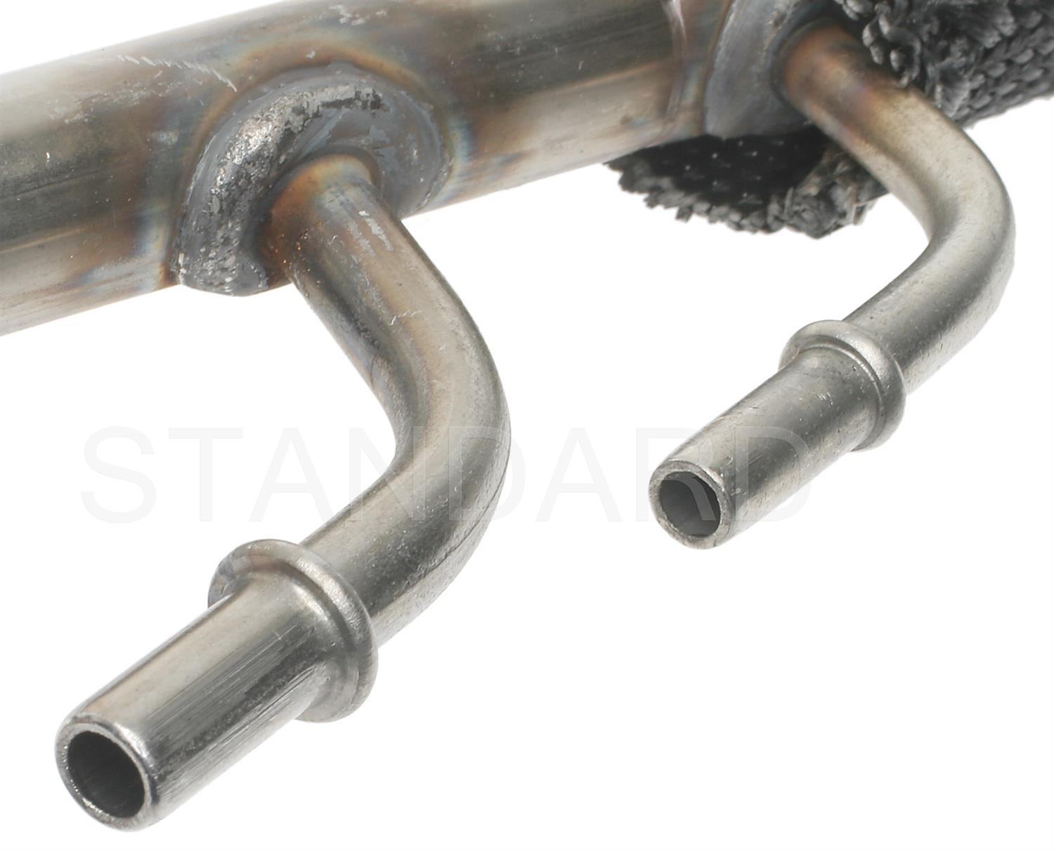 Standard Ignition Exhaust Gas Recirculation (EGR) Tube ETB28