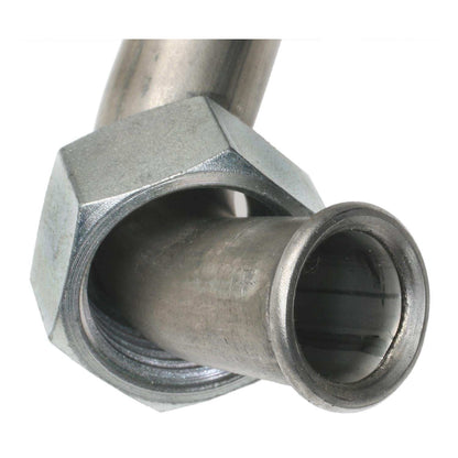 Standard Ignition Exhaust Gas Recirculation (EGR) Tube ETB2
