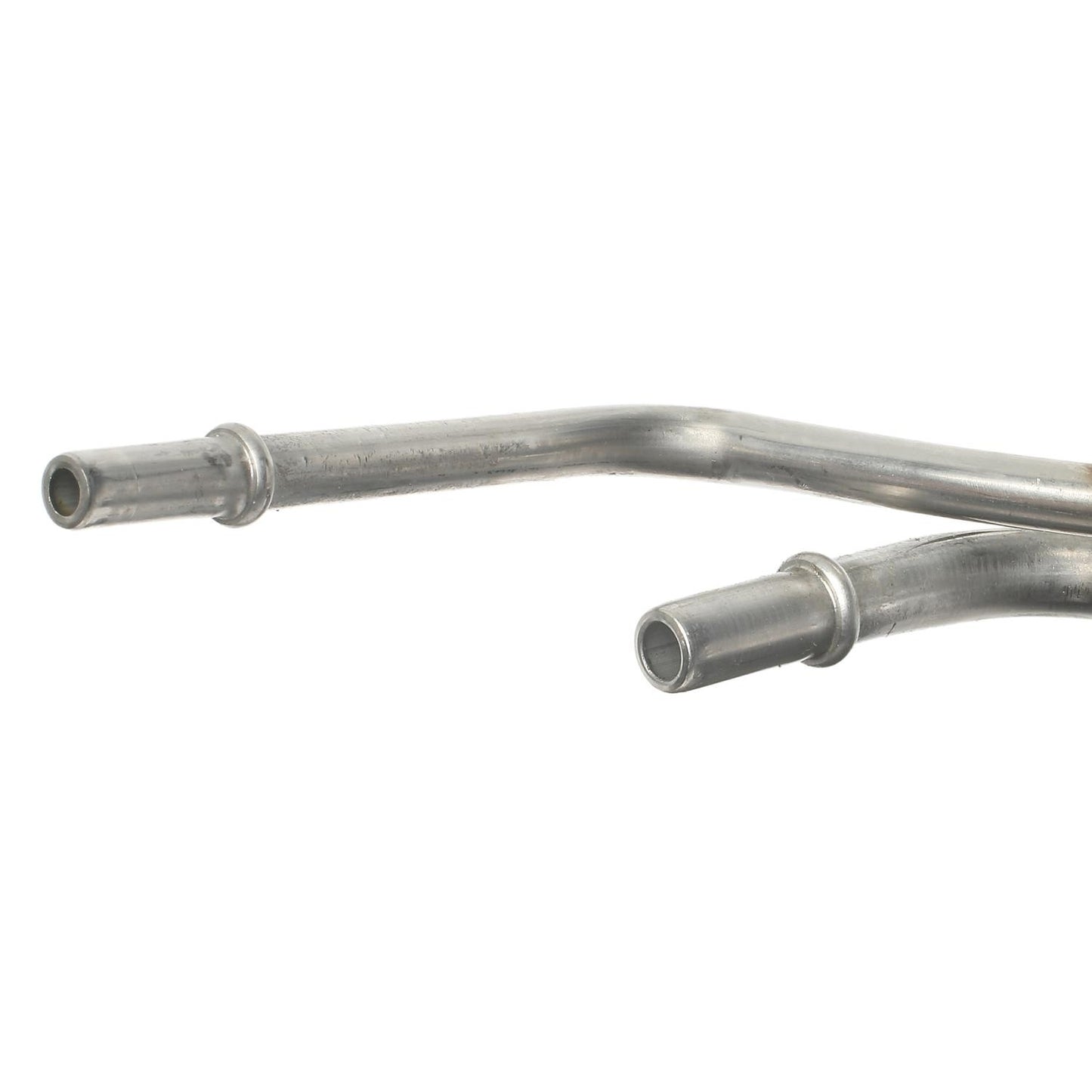 Standard Ignition Exhaust Gas Recirculation (EGR) Tube ETB33