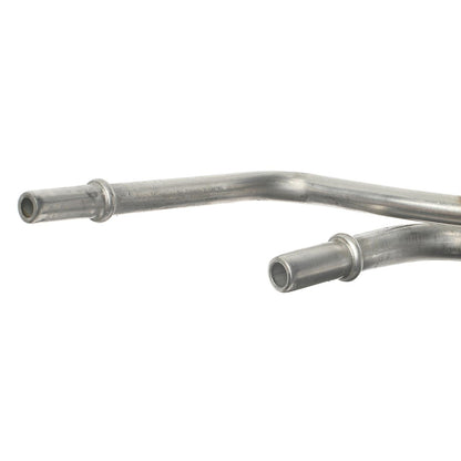Standard Ignition Exhaust Gas Recirculation (EGR) Tube ETB33